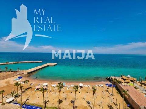 Hurghada Wohnungen, Hurghada Wohnung kaufen