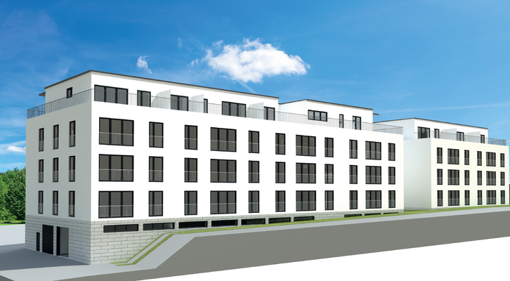 Visualisierung_Ansicht Nordwest.png