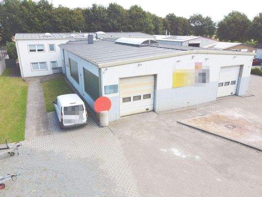 2025245 - Außenansicht