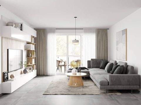 Dormagen Wohnungen, Dormagen Wohnung kaufen