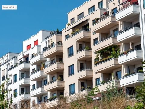 Plauen Häuser, Plauen Haus kaufen