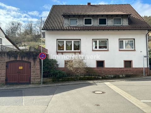 Lindenberg Häuser, Lindenberg Haus kaufen