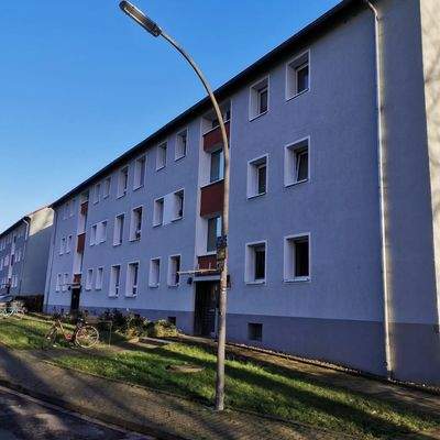 Heinrich Imbusch Strasse 11