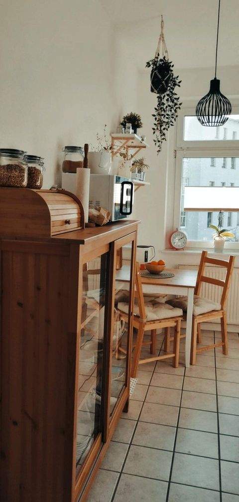 Stralsund Wohnungen, Stralsund Wohnung mieten