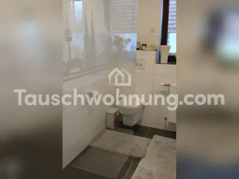 Köln Wohnungen, Köln Wohnung mieten