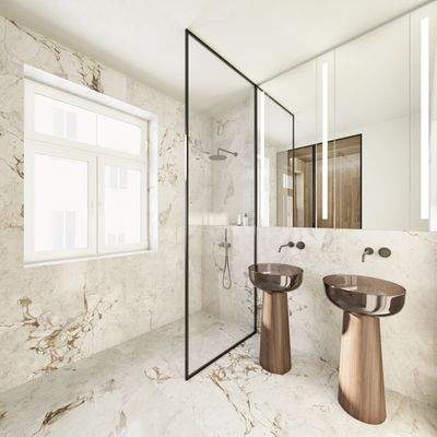 24-05-27_MA_Badezimmer