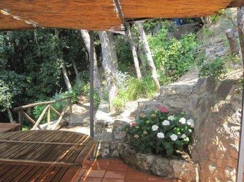 Monte Argentario Häuser, Monte Argentario Haus kaufen