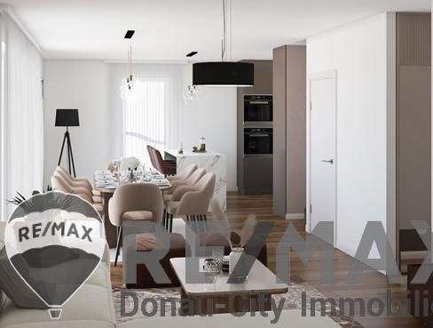 EFH_2232 Deutsch Wagram_Visualisierung