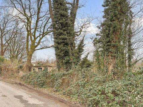 Hamminkeln Grundstücke, Hamminkeln Grundstück kaufen