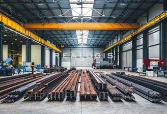 Exemplarische Ansicht