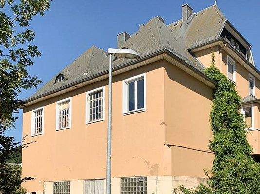 58f2ffd1-6b1a-4eed-afee-9dff758748ef