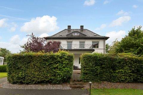Hemer Häuser, Hemer Haus kaufen