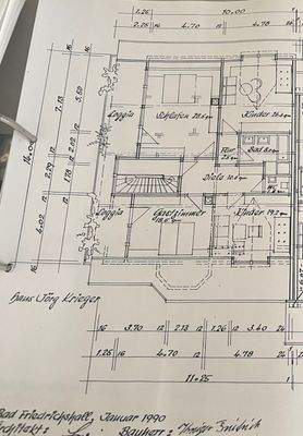 Grundriss Haushälfte EG.jpg