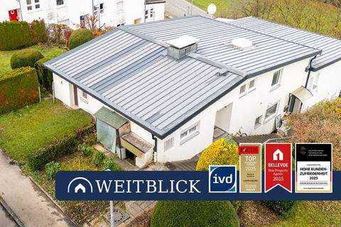 Sachsenheim Wohnungen, Sachsenheim Wohnung kaufen