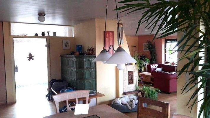 Haus 1 EG Ess- Wohnzimmer.jpg