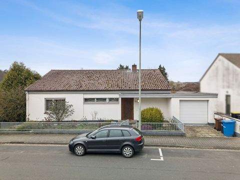 Limburg Häuser, Limburg Haus kaufen