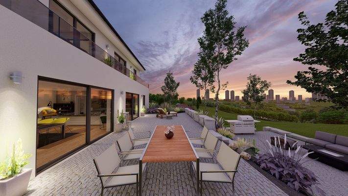 2022-07-08 - BV Königstein - Fl. 190_9 - Photo.jpg