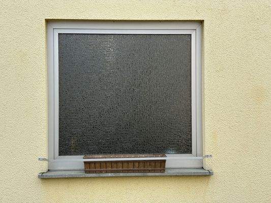 Fenster Gewerbeeinheit_ Alu.JPG