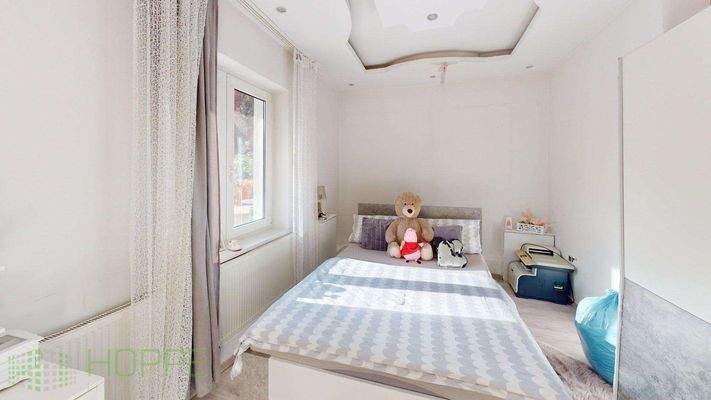 Schlafzimmer 2 Bild 1