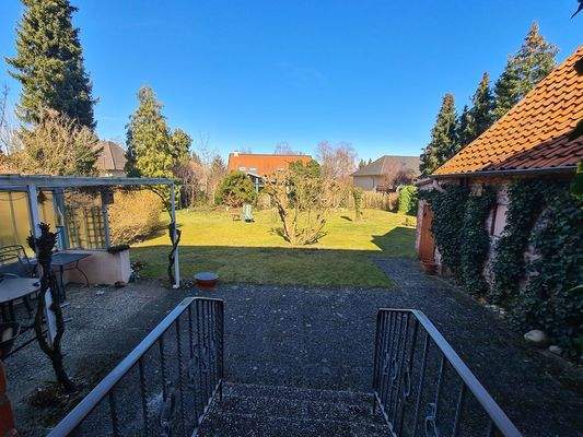 Blick aus der Küchentür in den Garten II.jpg