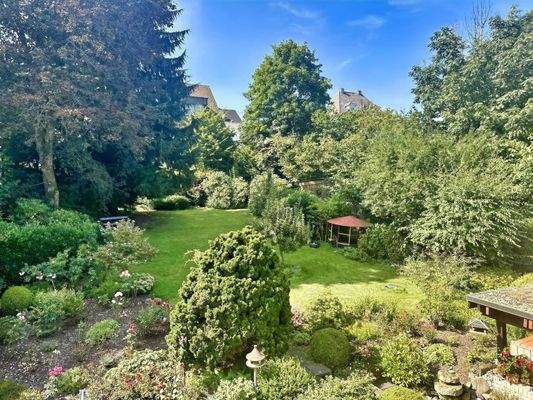 63083121_1-Blick auf das Grundstück.jpeg