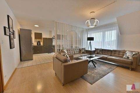 Lörrach Wohnungen, Lörrach Wohnung kaufen