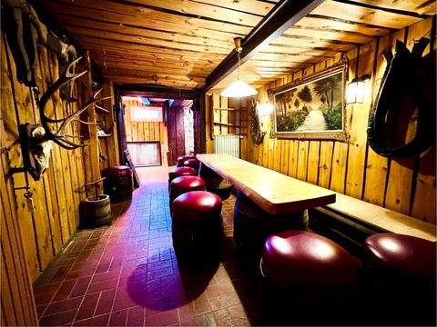 Bexbach Häuser, Bexbach Haus kaufen