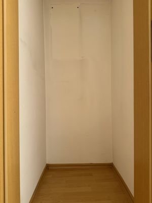 Abstellkammer