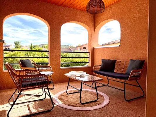 image_patio_xlarge.jpg