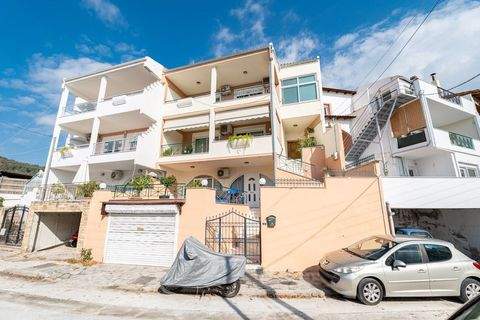 Kavala Häuser, Kavala Haus kaufen