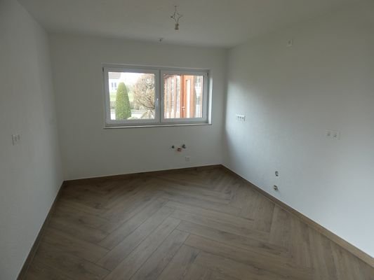 Küche