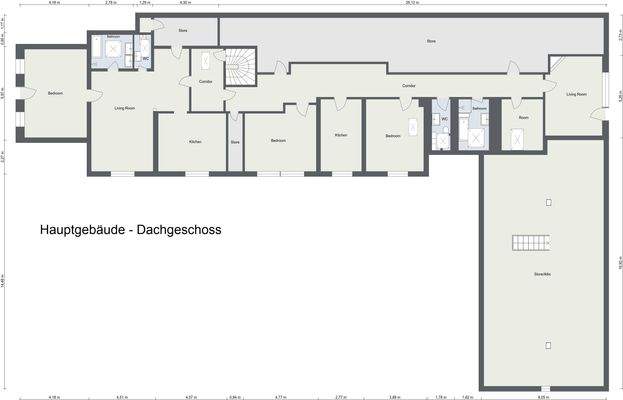 3 Lorenzenberg - Hauptgebäude - Dachgeschoss.jpg