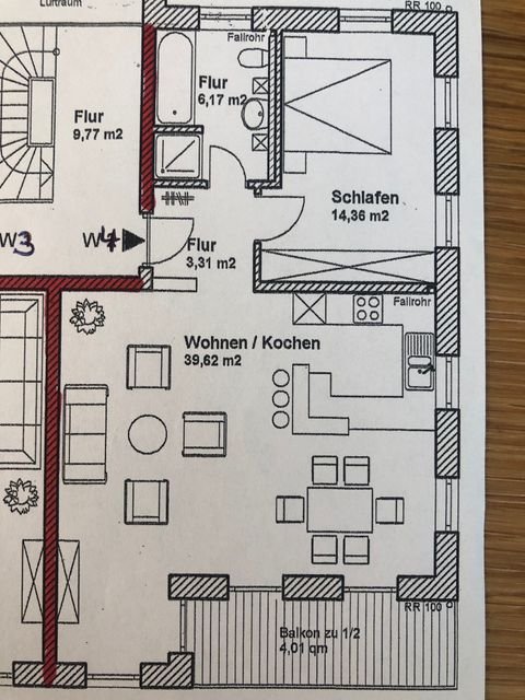 Geisenfeld Wohnungen, Geisenfeld Wohnung mieten