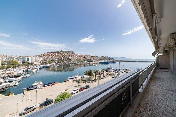 Gkoutikas-Kavala-Theofilou 16-04-2025-13.jpg