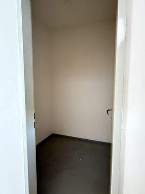 Abstellraum 2
