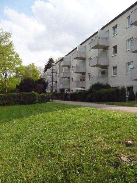 Esslingen Wohnungen, Esslingen Wohnung mieten