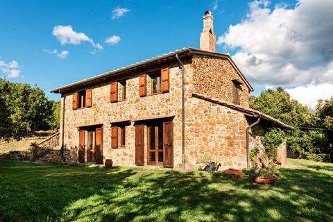 Follonica Häuser, Follonica Haus kaufen