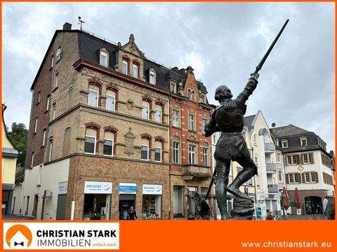 Kirn Häuser, Kirn Haus kaufen