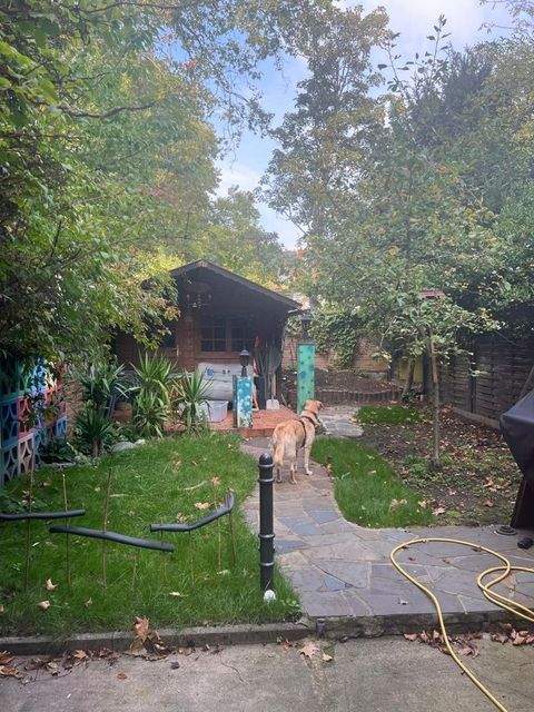 Köln Häuser, Köln Haus kaufen