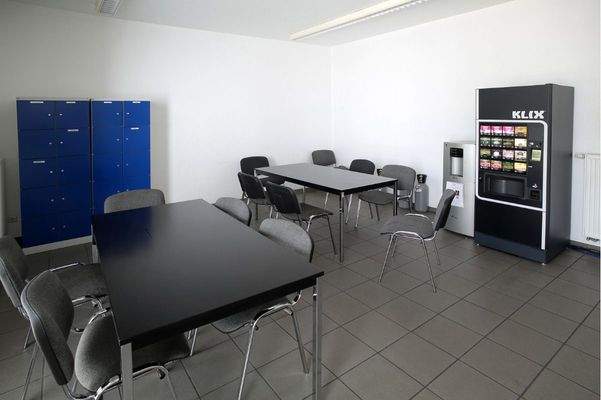 Aufenthaltsraum_gewerblich