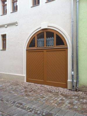 1- Straßenseite ehemalige Toreinfahrt.JPG