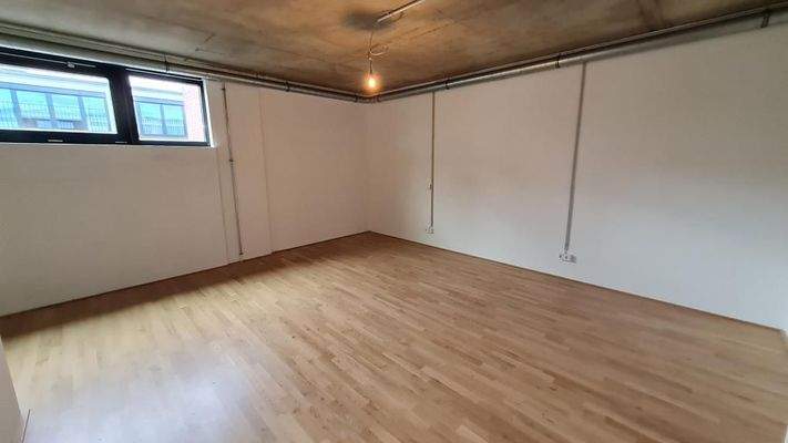 Schlafzimmer Ansicht 1