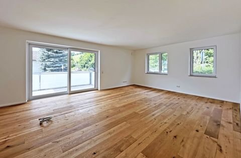 Kaufbeuren Wohnungen, Kaufbeuren Wohnung kaufen
