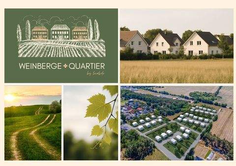 Brandenburg an der Havel Grundstücke, Brandenburg an der Havel Grundstück kaufen