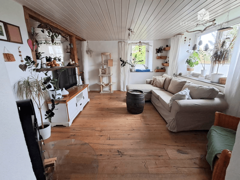 Bissingen Häuser, Bissingen Haus kaufen