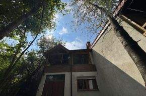 Ansicht von hinten Caport.jpg