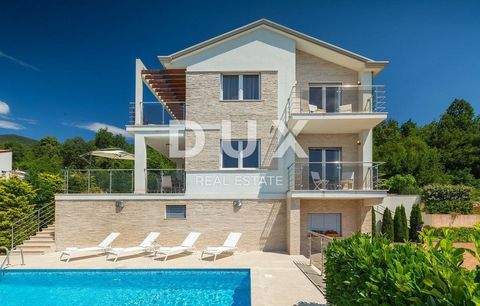 Opatija - Okolica Häuser, Opatija - Okolica Haus kaufen