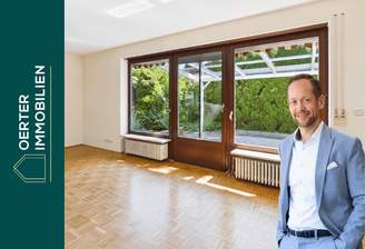Einfamilienhaus Wendelstein - Titelbild 