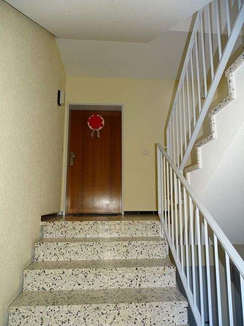 Schramberg Wohnungen, Schramberg Wohnung kaufen