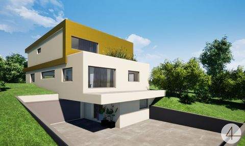 Hagenbrunn Häuser, Hagenbrunn Haus kaufen